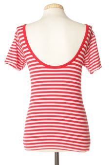 T-shirt S SusiSweetdress