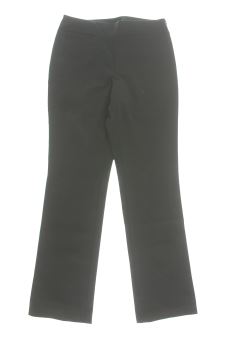 Pantalon S The limited