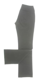 Pantalon S The limited