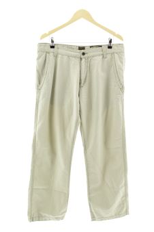 Pantalons 48 s.Oliver