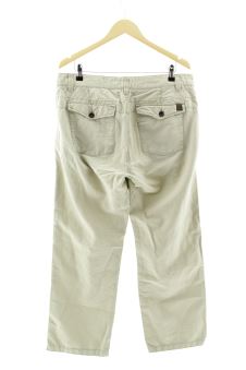 Pantalons 48 s.Oliver