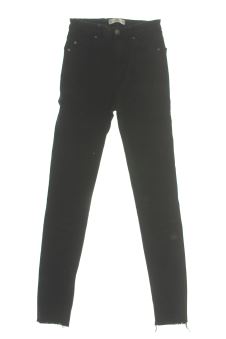 Jeans 34 Pull & Bear, foto 1 di 2
