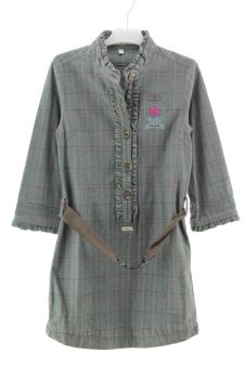 Robe 12 ans Trasluz