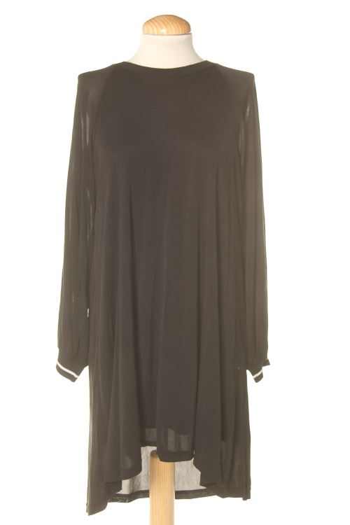 Vestido casual