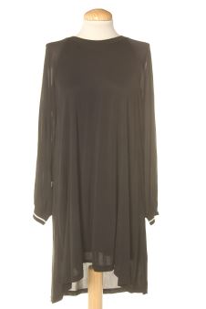 Robe casual XS Trafaluc, photo 1 sur 2