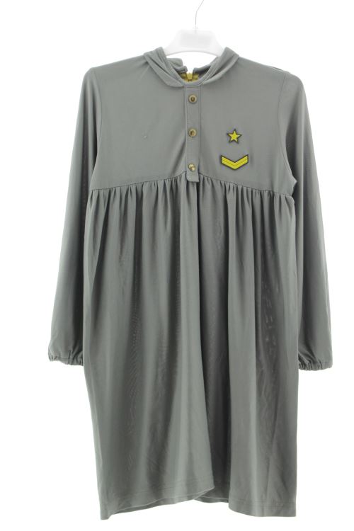 Vestido sport