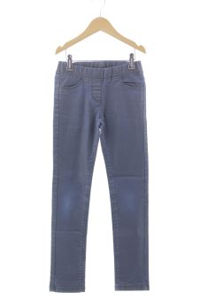 Jeans 8 anni Tape à l`oeil