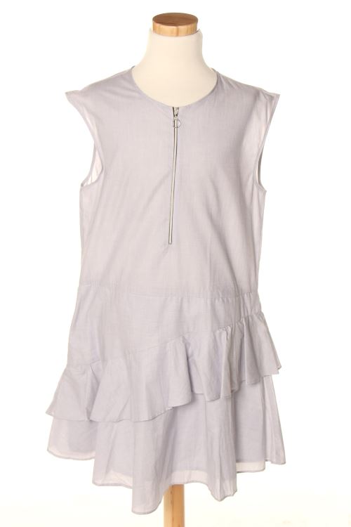 Vestido casual