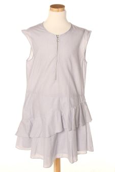 Robe casual XS Trafaluc, photo 1 sur 2