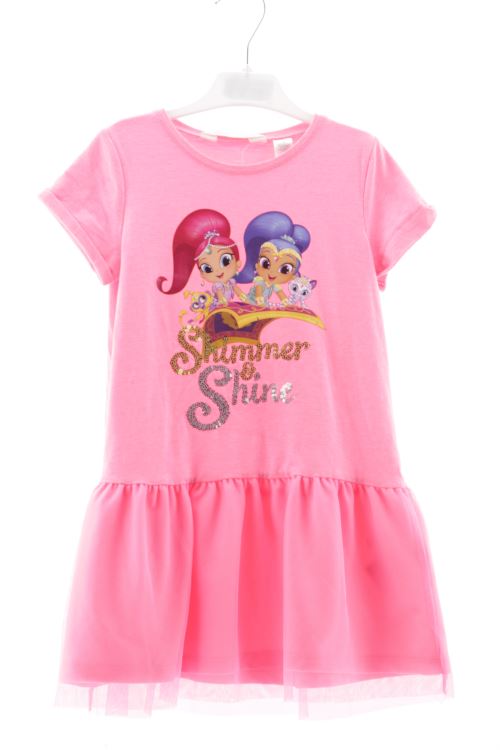 Vestido sport