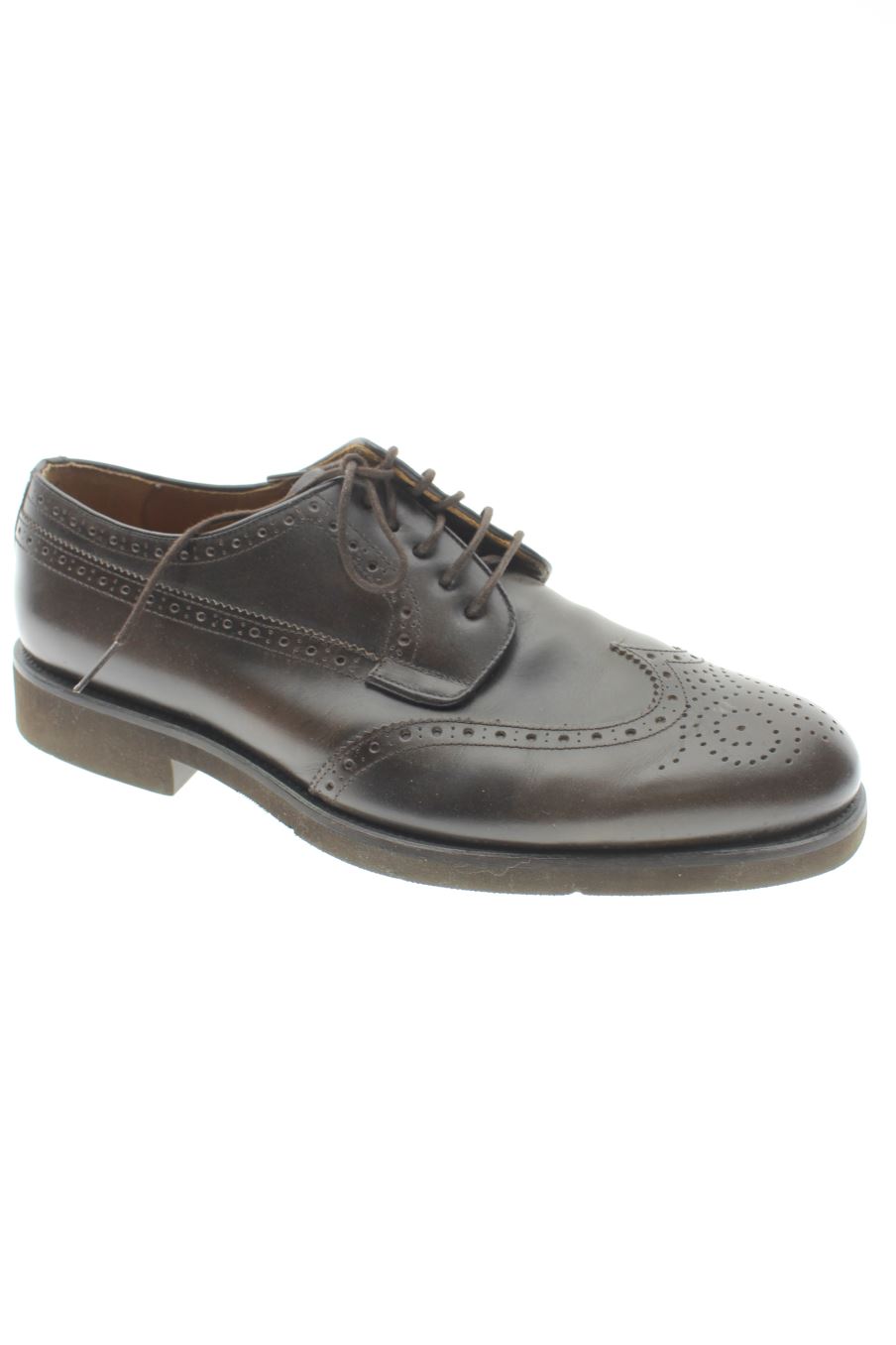 Massimo dutti scarpe saldi new arrivals