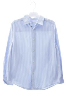 Camisa de manga larga 11 años Gocco