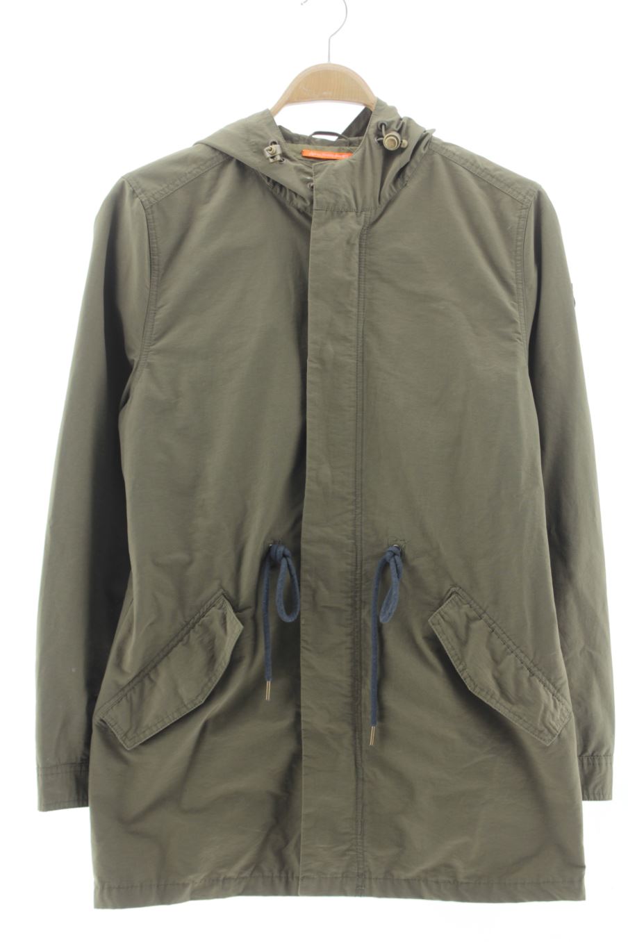 Cazadora de Pepe Jeans de la talla S