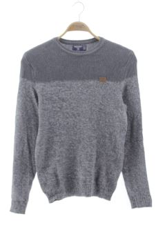 Pullover XS Springfield