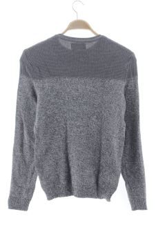Pullover XS Springfield