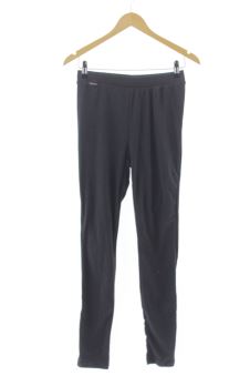Leggins M Decathlon