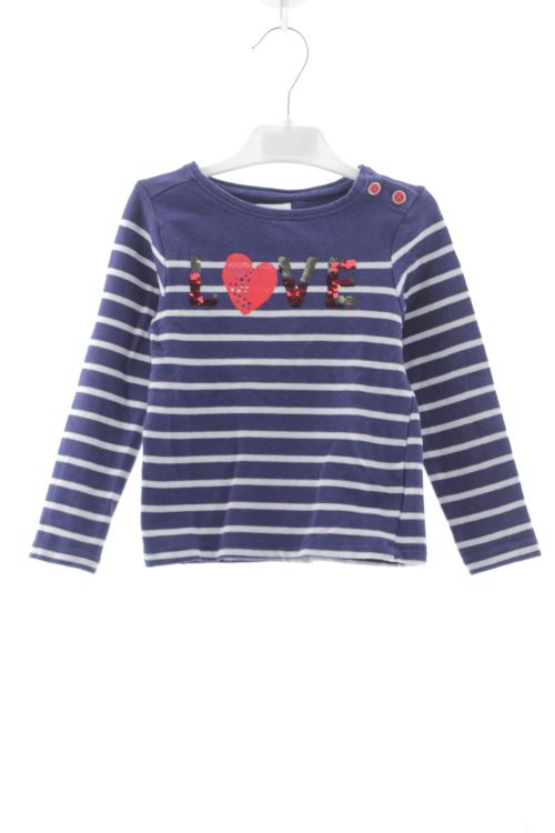 Sudadera