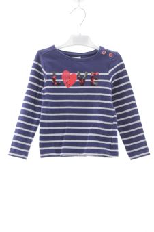 Sweatshirt 104 Orchestra