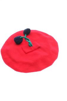 Bonnet 49 cms PERCENTIL