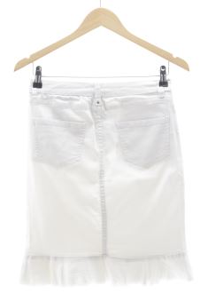 Jupe S Vila Clothes
