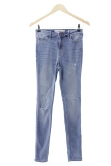 Jeans 34 Hollister