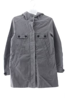 Manteau 10 ans Comptoir des Cotonniers