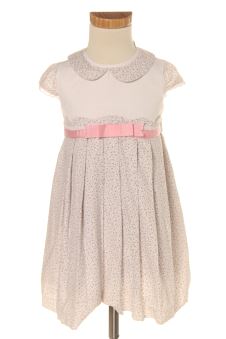 Robe 2 ans Quinper