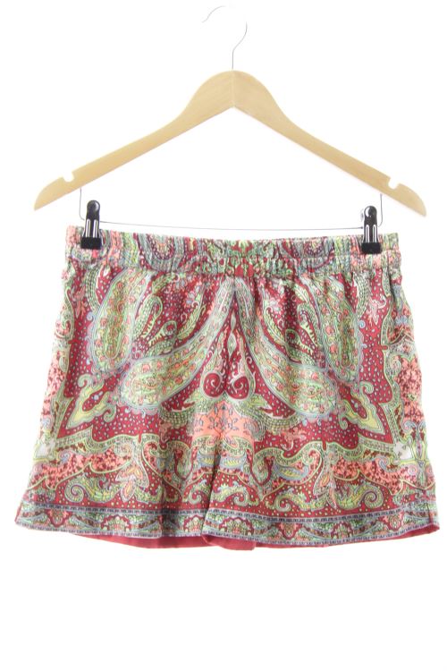 Kurze Hose