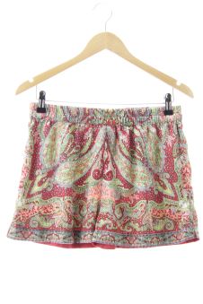 Pantaloni corti M Sfera, foto 1 di 2