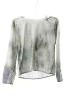 Faschingskostüm 128 Partilandia