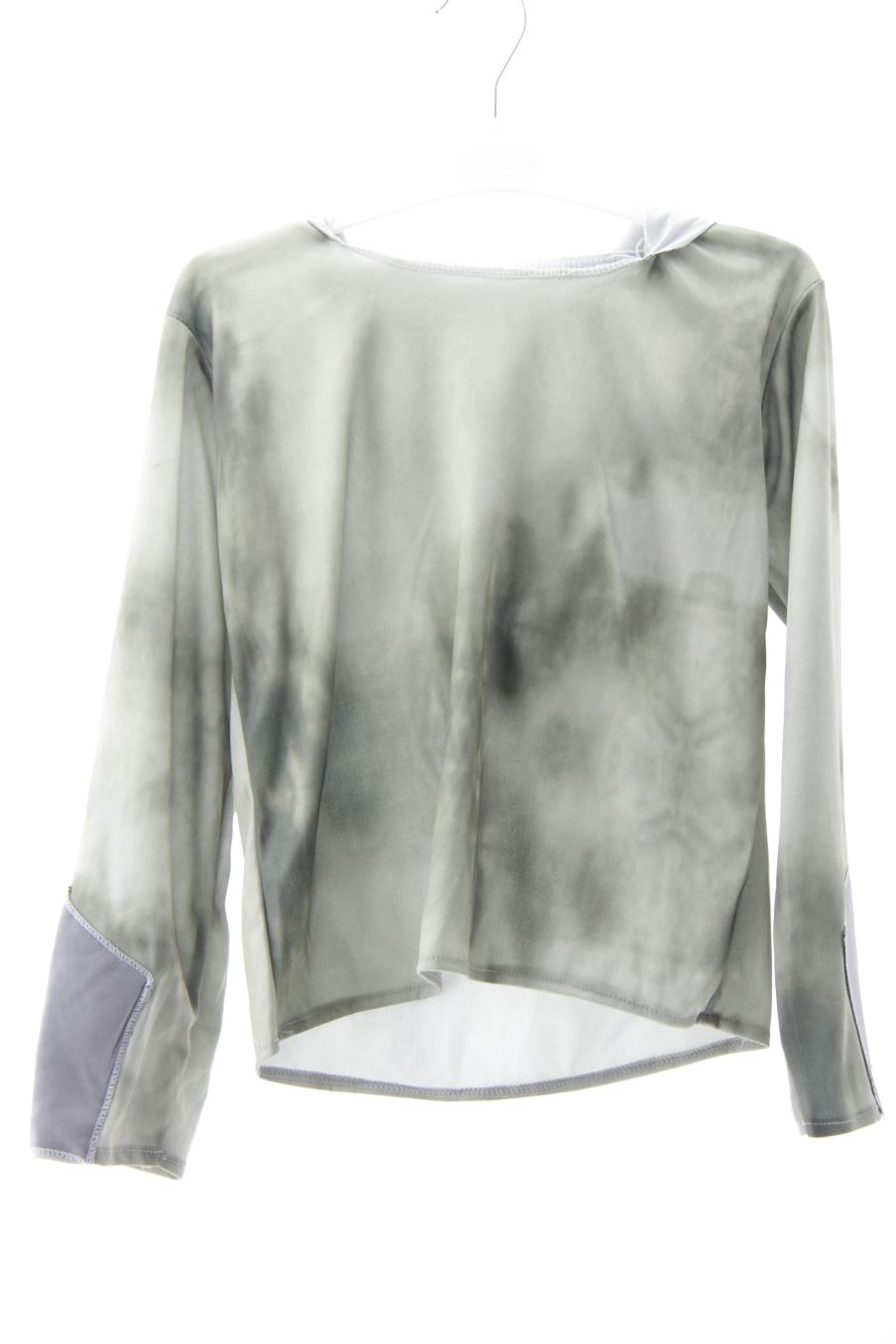 gebraucht Partilandia Faschingskostüm Größe 128