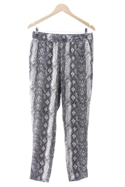 Casual Hose