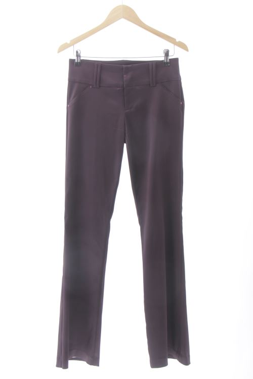 Pantaloni