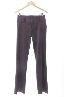 Pantalon M CACHÉ
