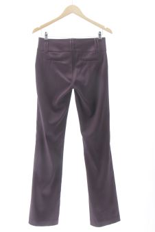 Pantalon M CACHÉ