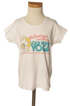 T-shirt 10 ans Warner Bros