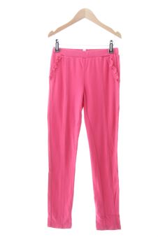 Legging 128 Ovs