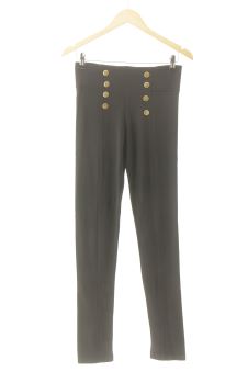 Leggins S Menglu
