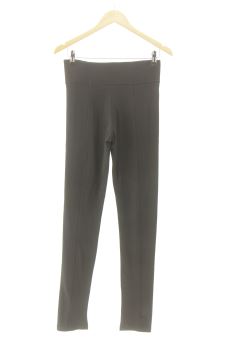 Leggins S Menglu