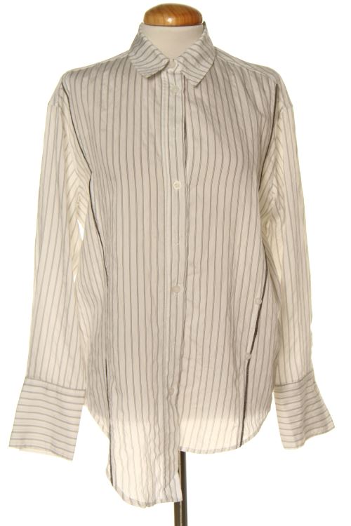 Camicia