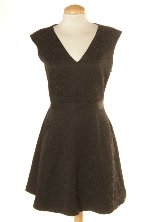 Vestito