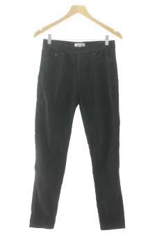 Pantalón 38 Southern cotton