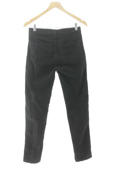 Pantalón 38 Southern cotton