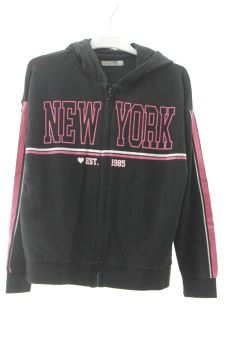 Sweatshirt 134 Losan