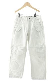 Lange Jeans 140 Nukutavake