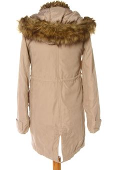 Manteau XXS Abercrombie & Fitch