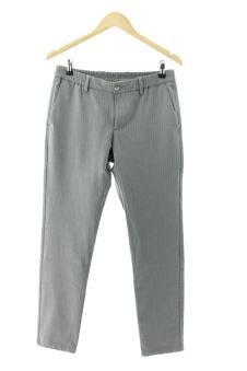 Pantalón 36 Jules