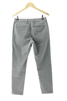 Pantalón 36 Jules