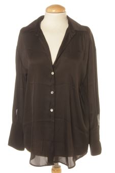 Chemise S Zara