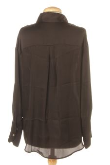 Chemise S Zara